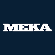 MEKA