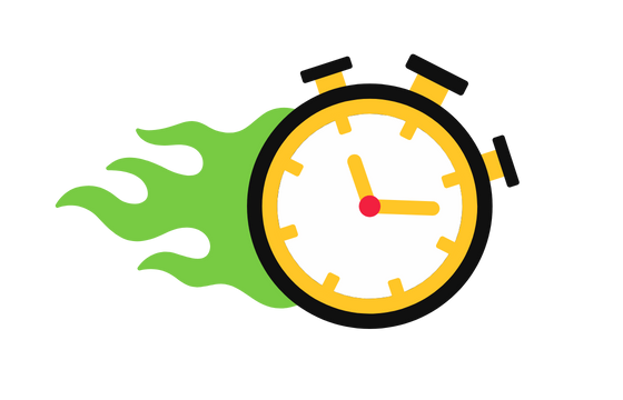 Hızlı ataşman değişimi