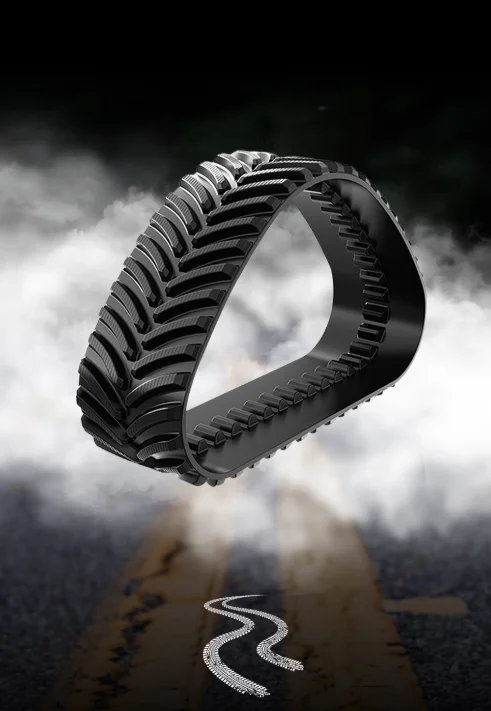 Rubber Systems
