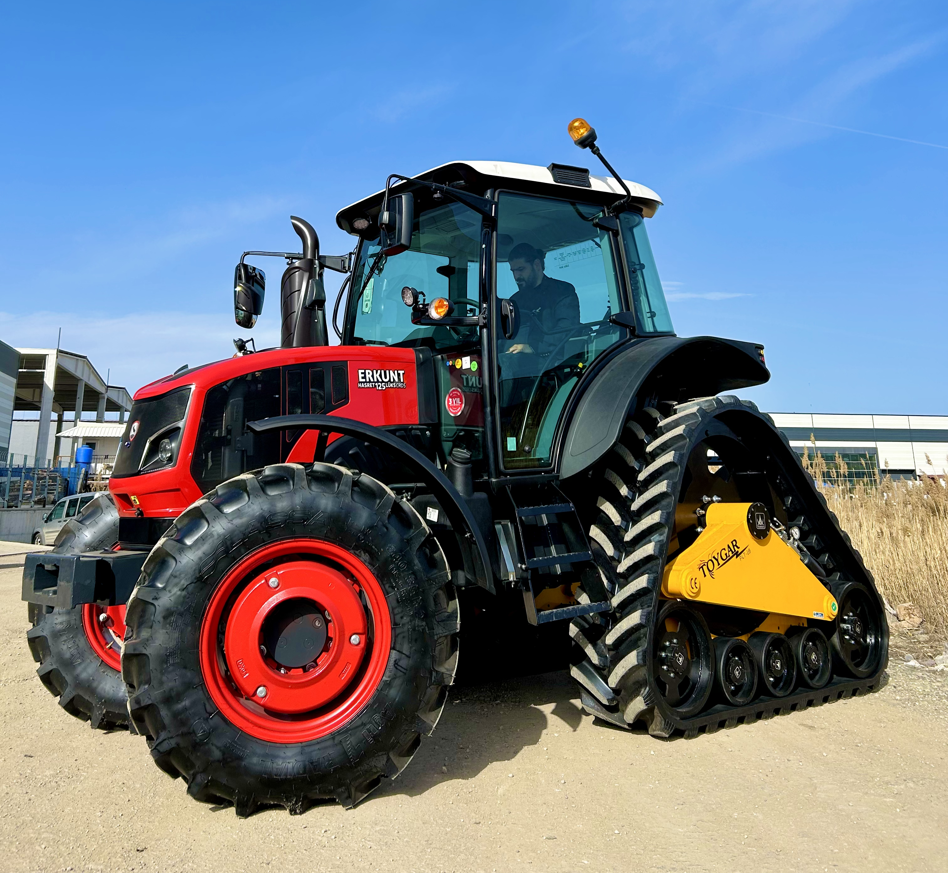 PLT‑18 ürün görseli